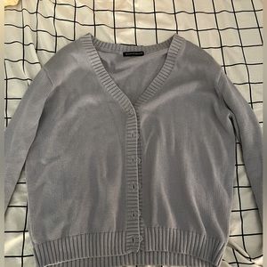 Brandy Melville Cardigan